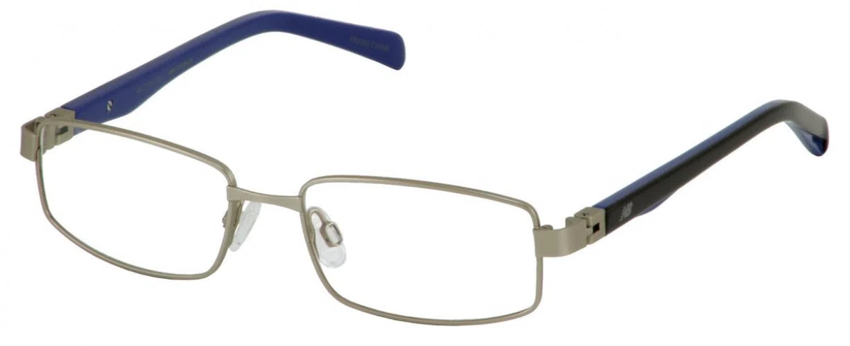 New Balance 151 Eyeglasses - view 3